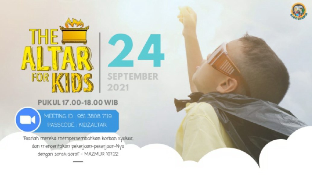 The Altar for Kids (Flyer 24 Sep 2021).jpg