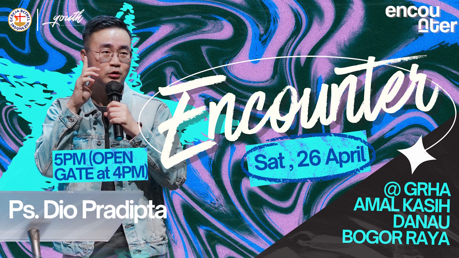 Flyer Encounter (26 Apr 2025).jpg