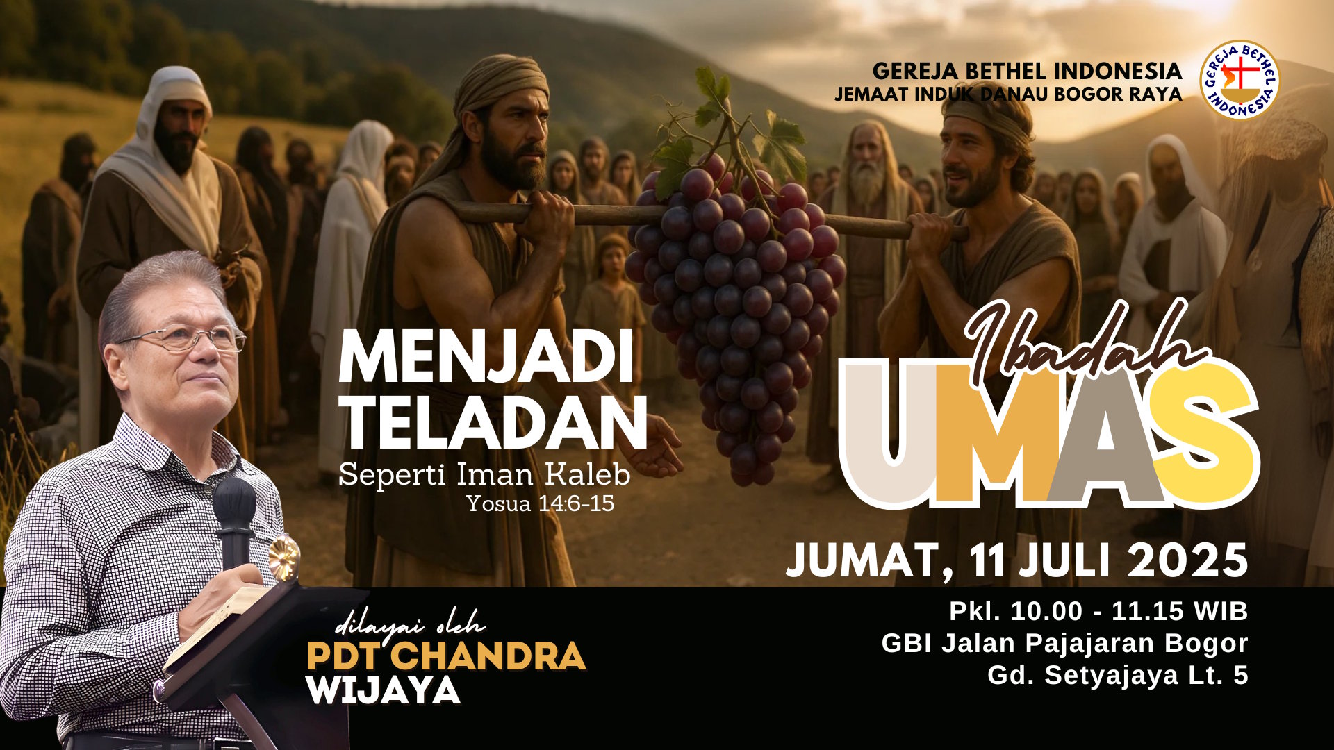Flyer Ibadah UMAS (11 Jul 2025).jpg