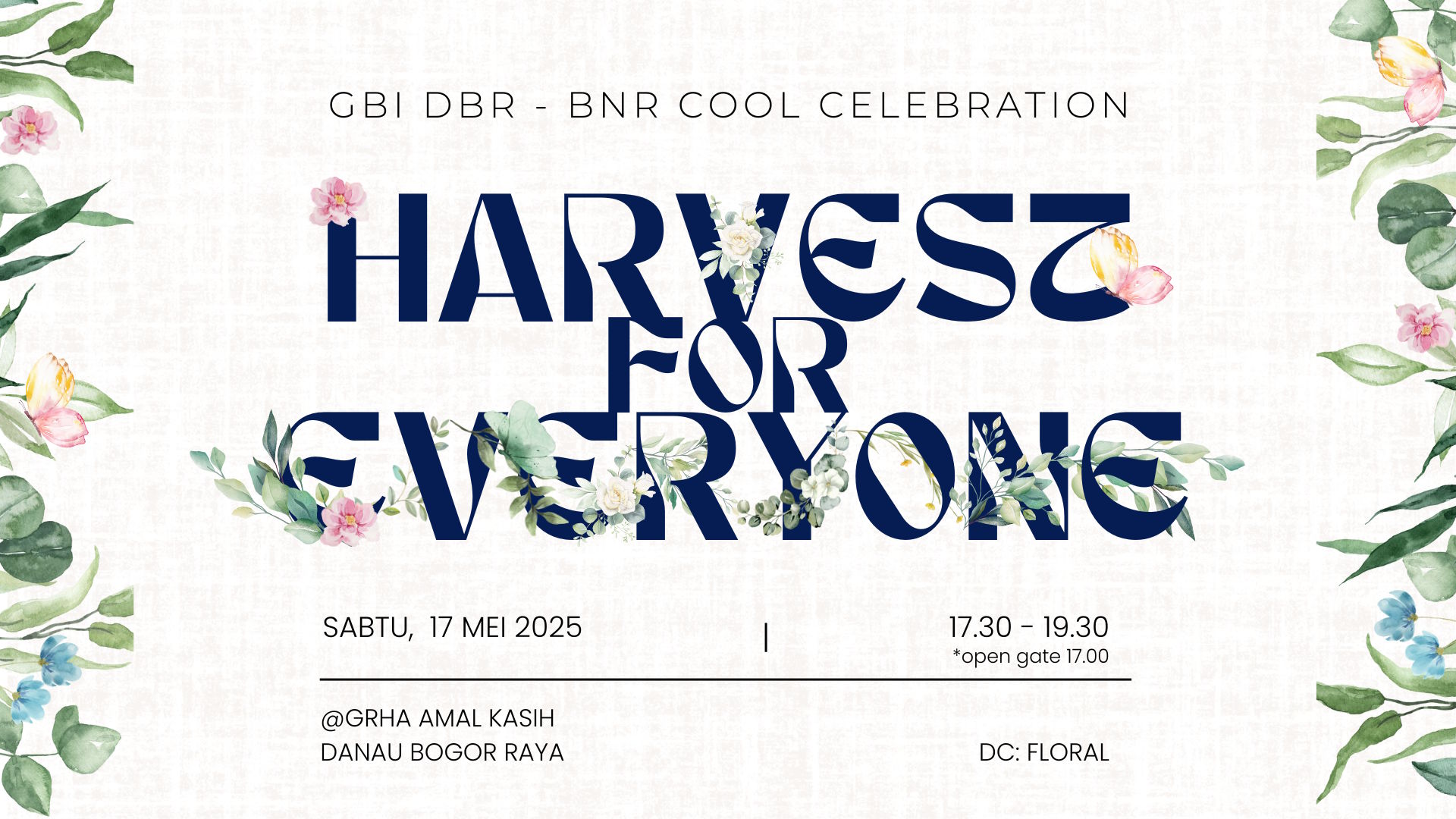 Flyer COOL Celebration (17 May 2025).jpg