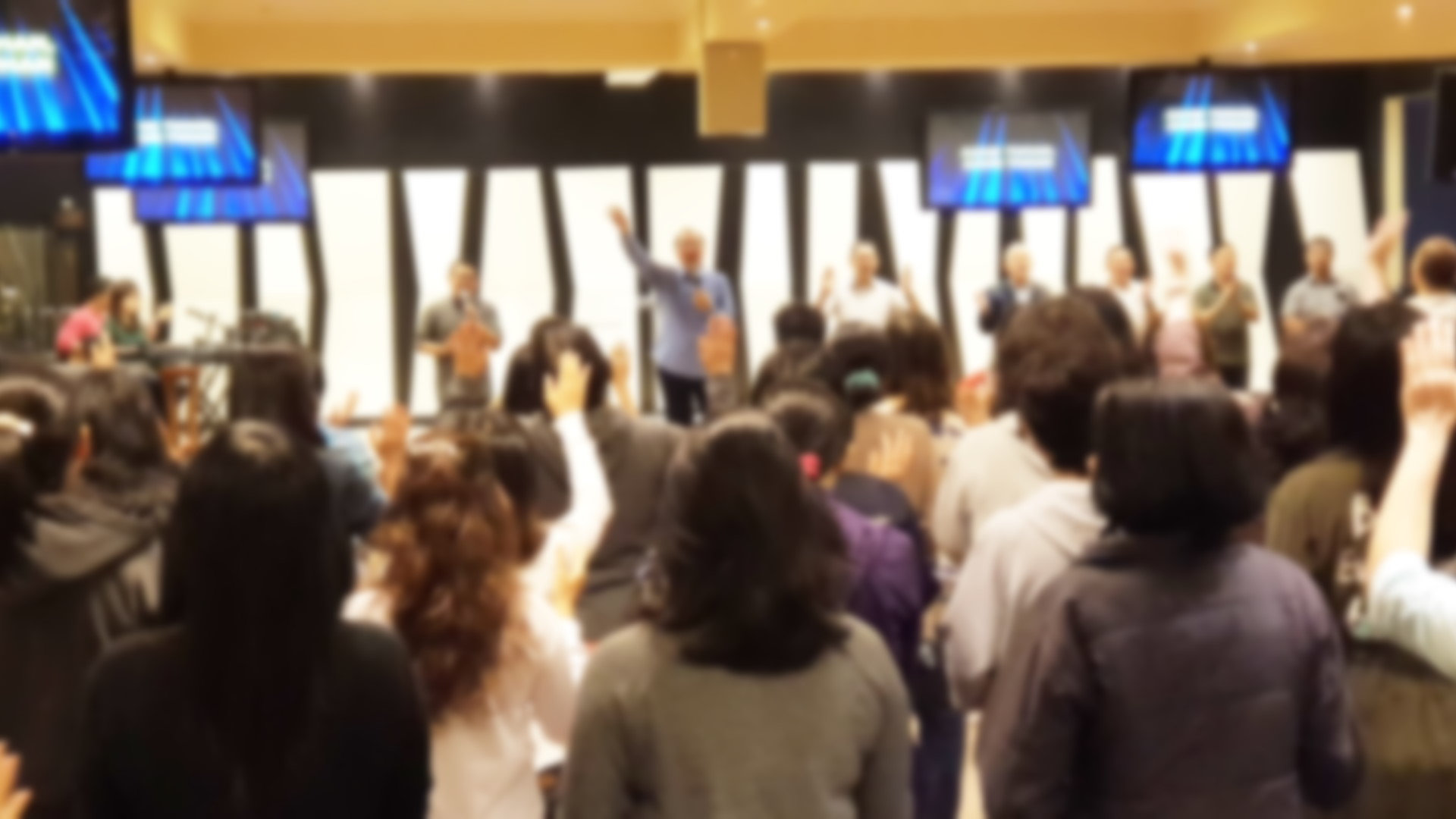 MDPJ DBR+ (14 Sep 2019).jpg