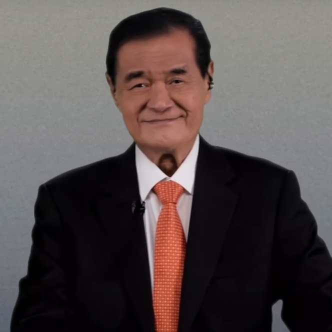 Niko Njotorahardjo-20240509-1x1.jpg