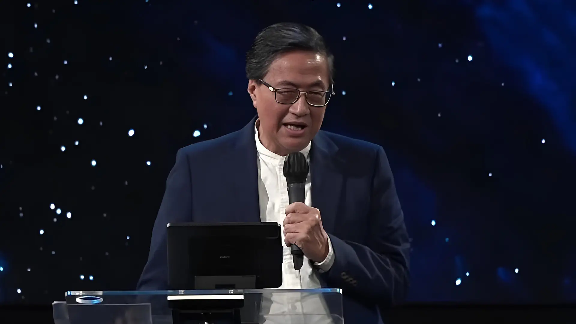 Paul Widjaja-20260615.webp