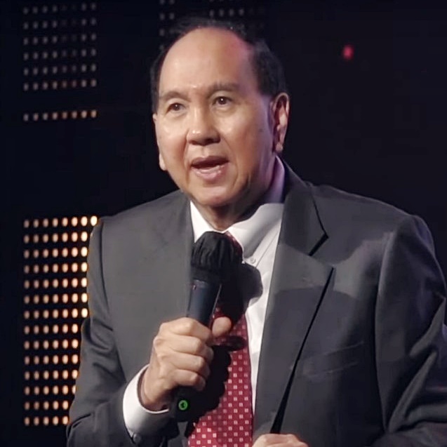 Sutadi Rusli-20240609-1x1.jpg