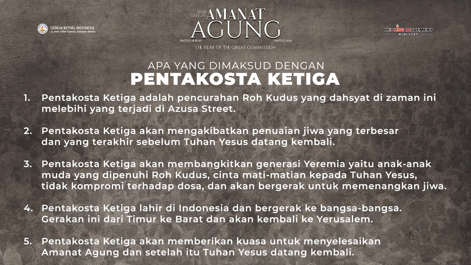 Definisi Pentakosta Ketiga ID (2026).webp