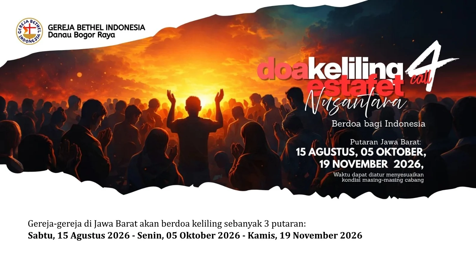 Flyer Nusantara Call 4 (2026).webp