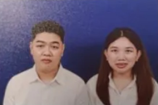 Matrimonium 2025-03-08 Vega Setiawan-Veronika Marsaulina.jpg