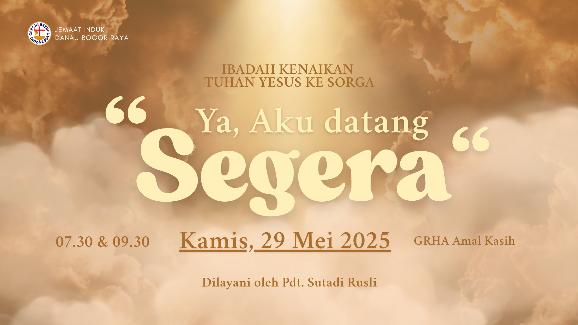 Flyer Ibadah Kenaikan Tuhan Yesus (29 Mei 2025).jpg