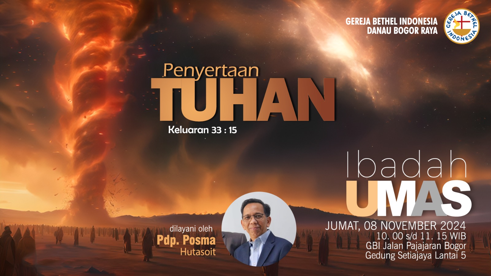 Flyer Ibadah UMAS (08 Nov 2024).jpg