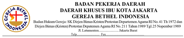Contoh kepala surat BPD GBI.png