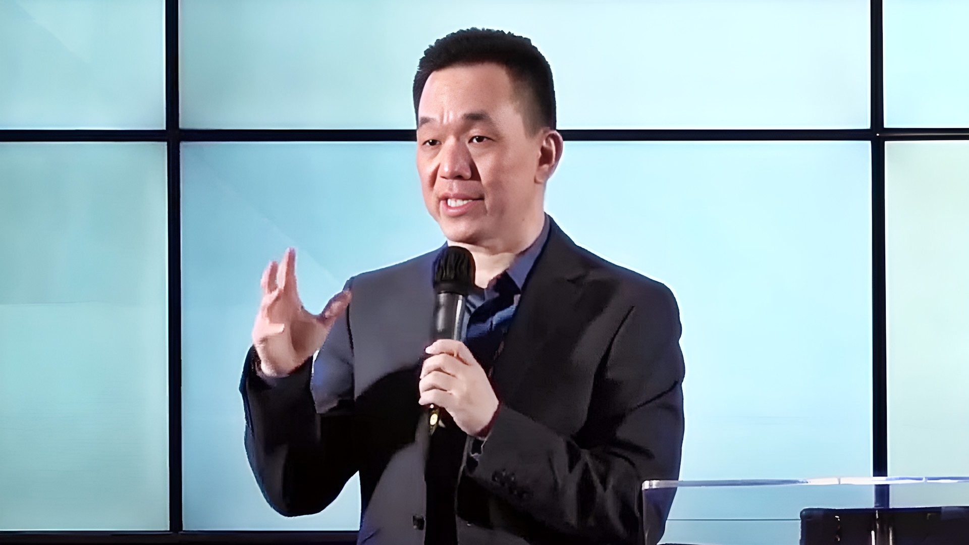 Daniel W Pradhana-20220731.jpg