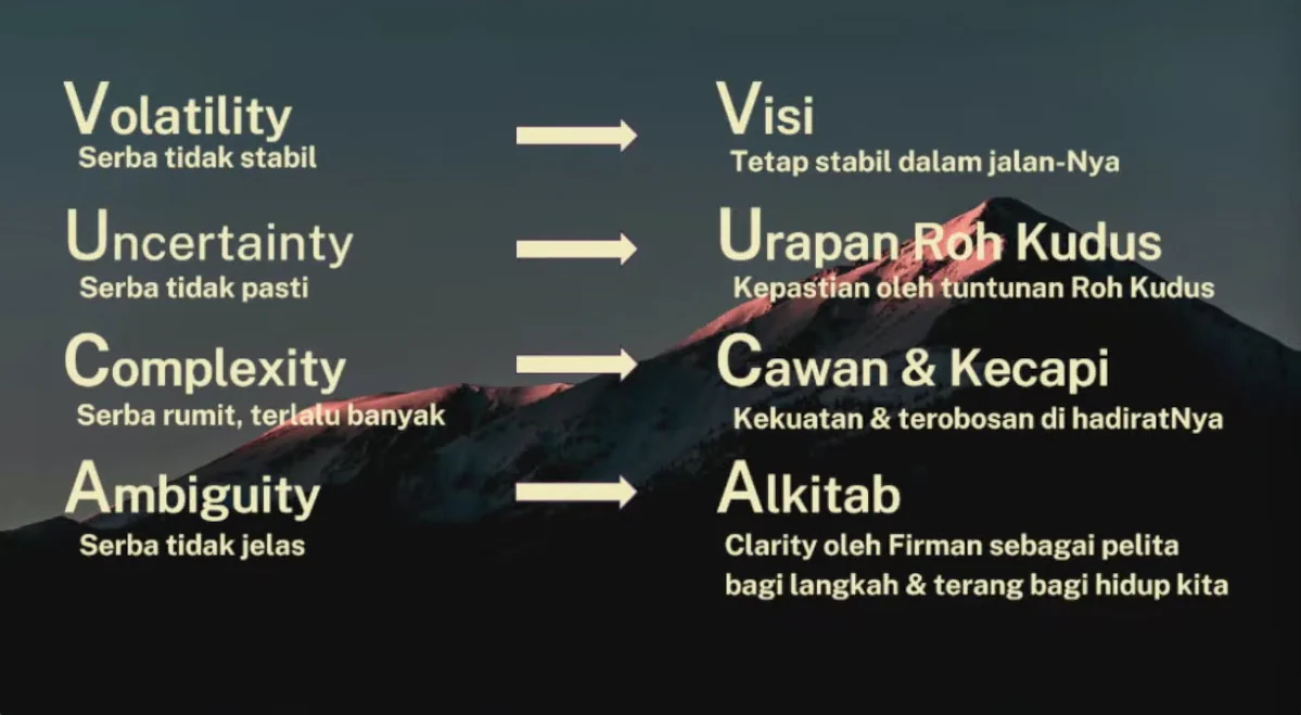Ilustrasi khotbah 2025-08-03 (1).webp