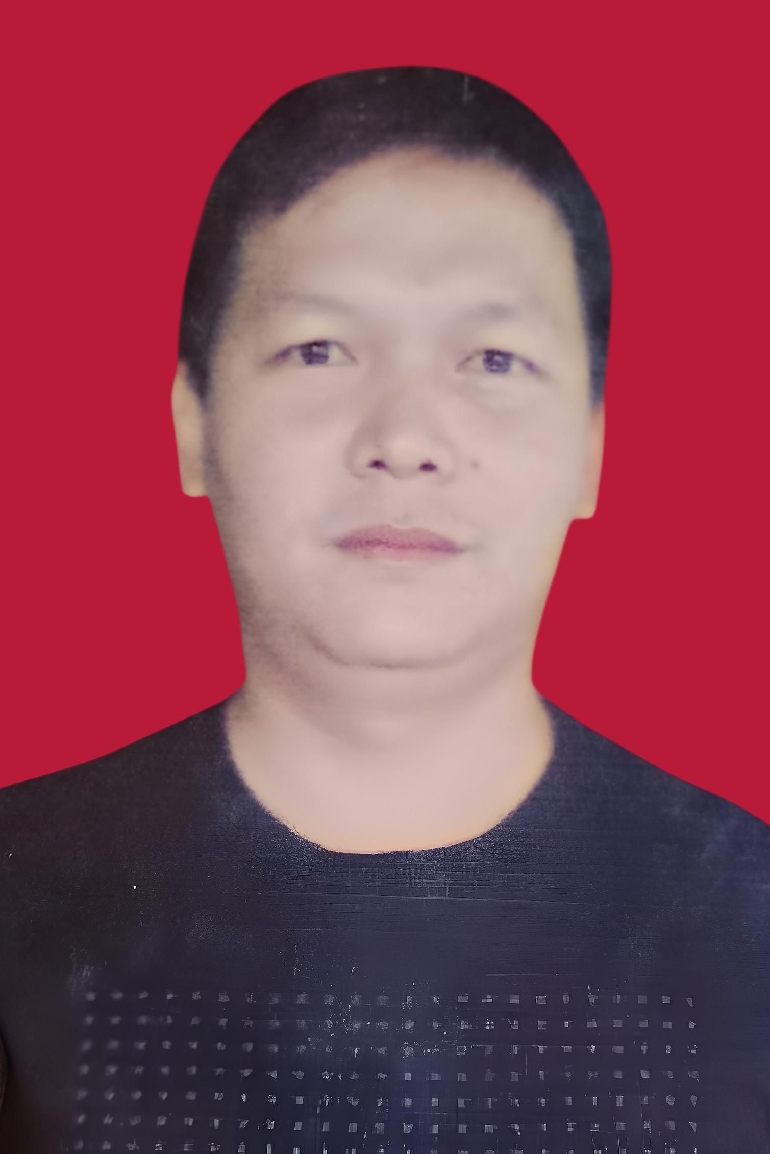 In memoriam 2026-05-28 Sie Ran.jpg
