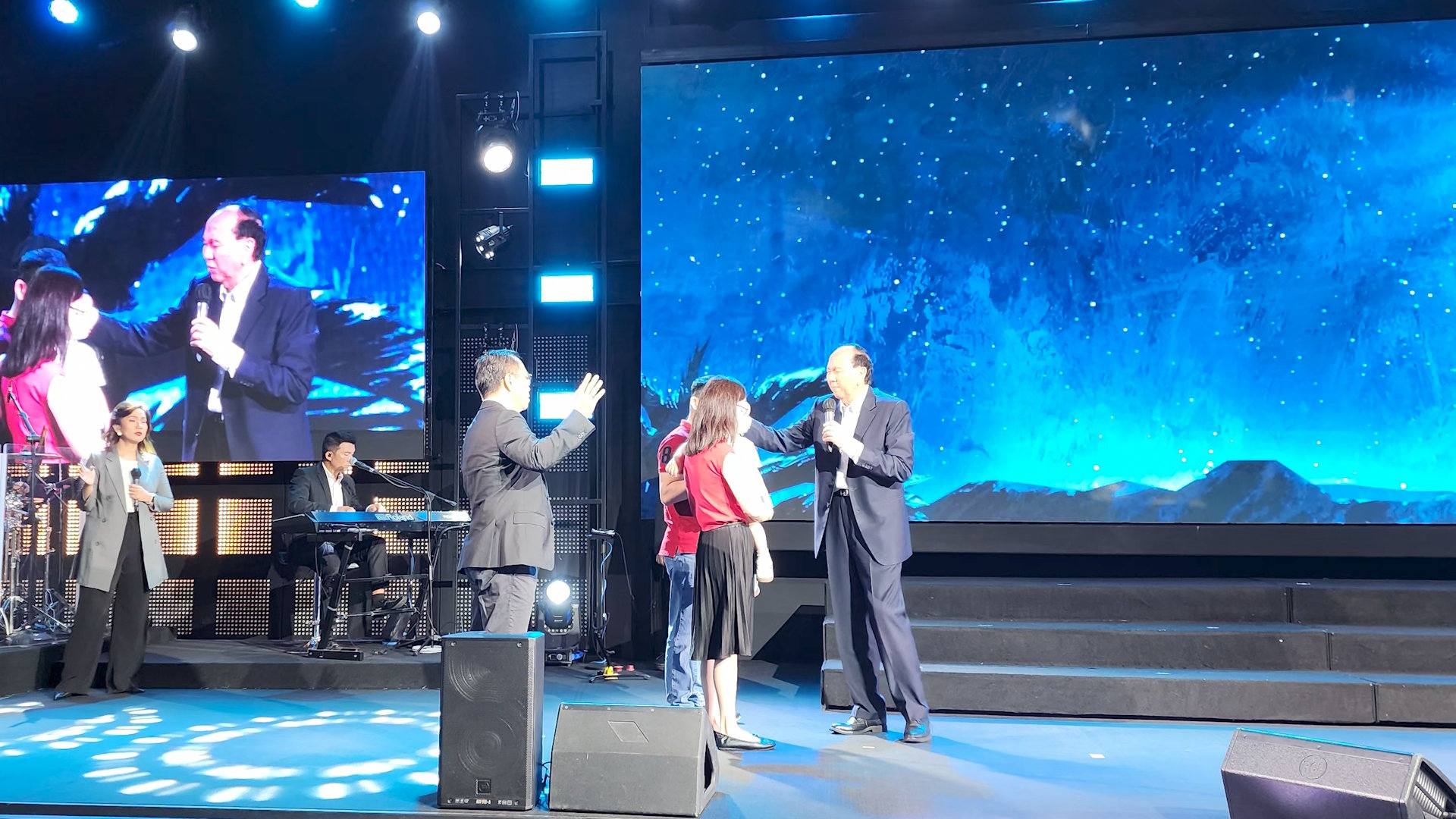 Penyerahan Anak DBR (08 Des 2024).jpg