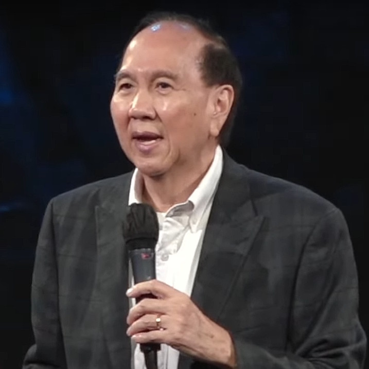 Sutadi Rusli-20250309-1x1.jpg