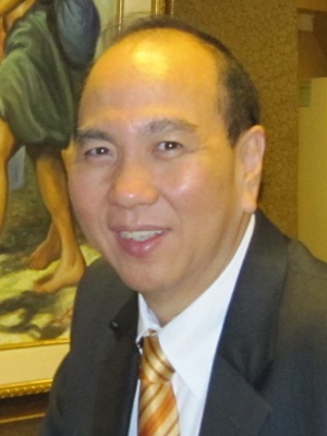 Sutadi Rusli-20110710-3x4.jpg