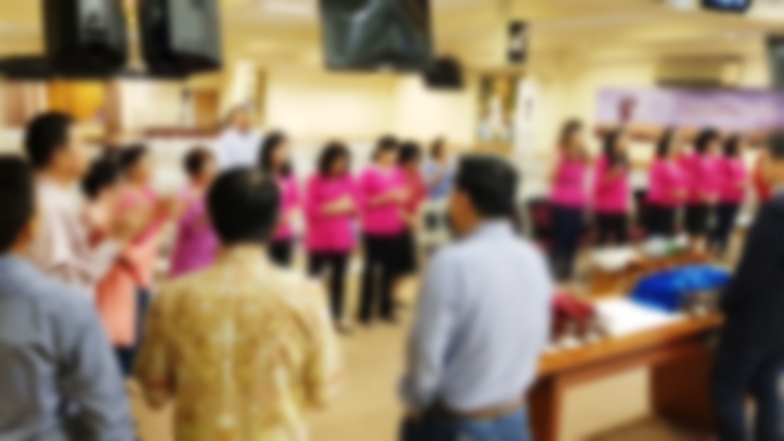 Doa Pra-Ibadah Raya (28 Jul 2019).jpg