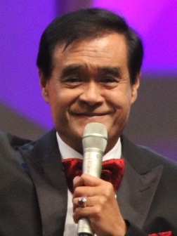 Niko Njotorahardjo-20120804-3x4.jpg