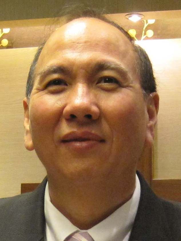 Sutadi Rusli-100110b-3x4.jpg