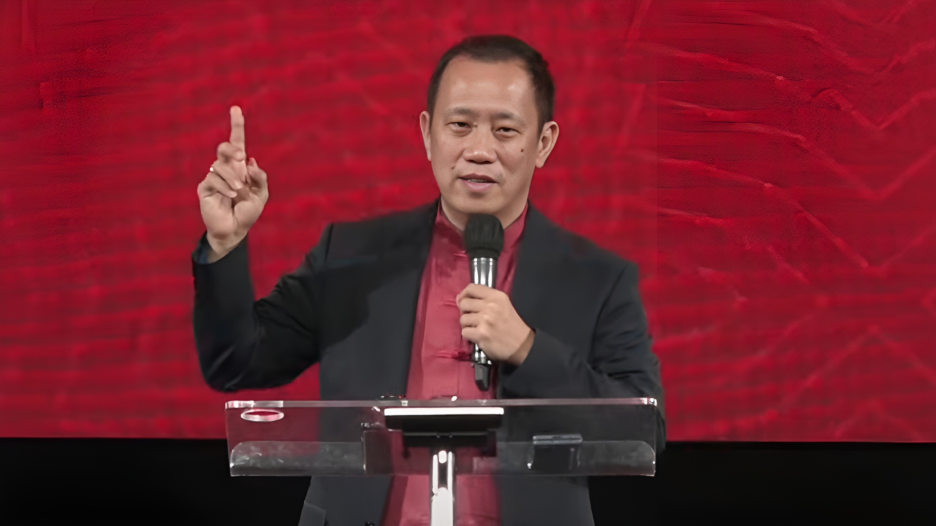 Sukirman Pardi-20250126.jpg