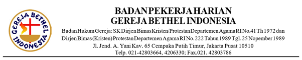 Contoh kepala surat BPH GBI.png