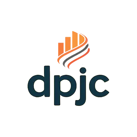 Logo DPJC 1x1.webp