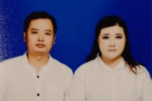 Matrimonium 2024-04-20 Brahma Wilyandrie Kandahdjaja-Kezia Jonathan.jpg