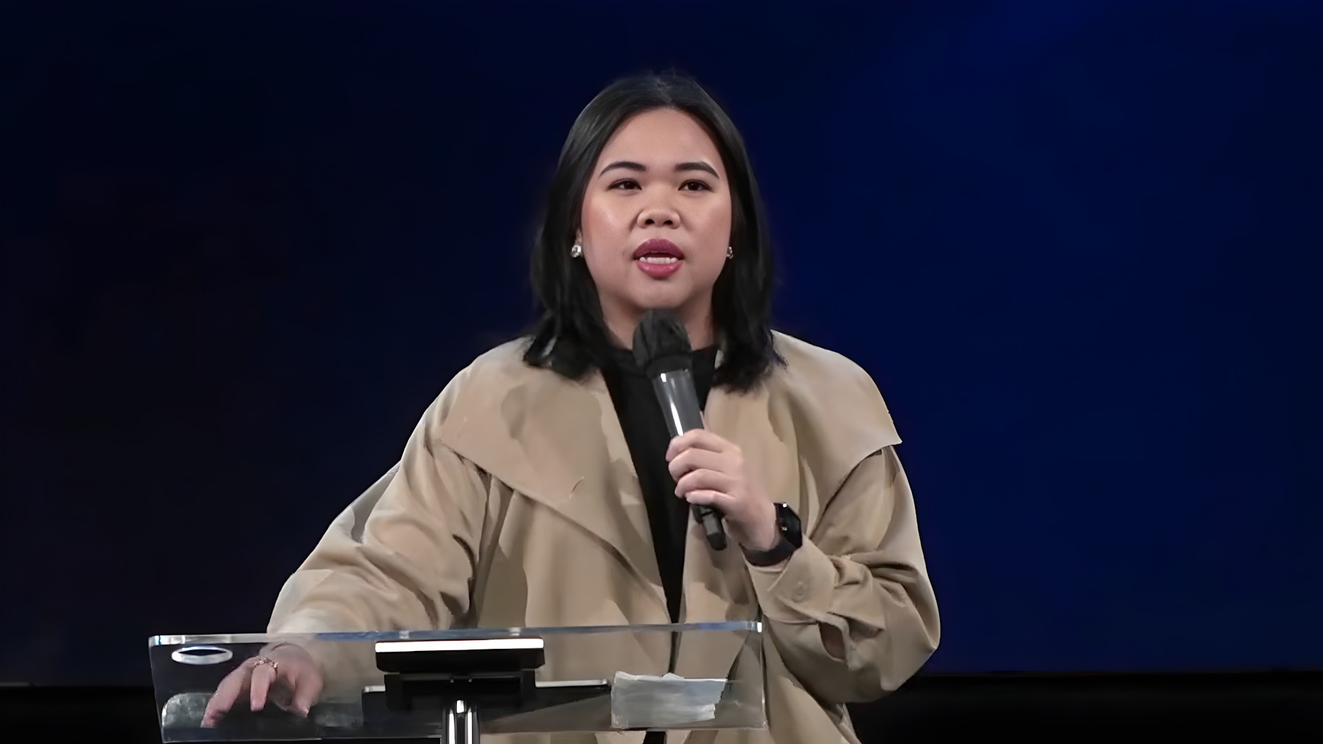 Alyssa Rusli-20250921.jpg