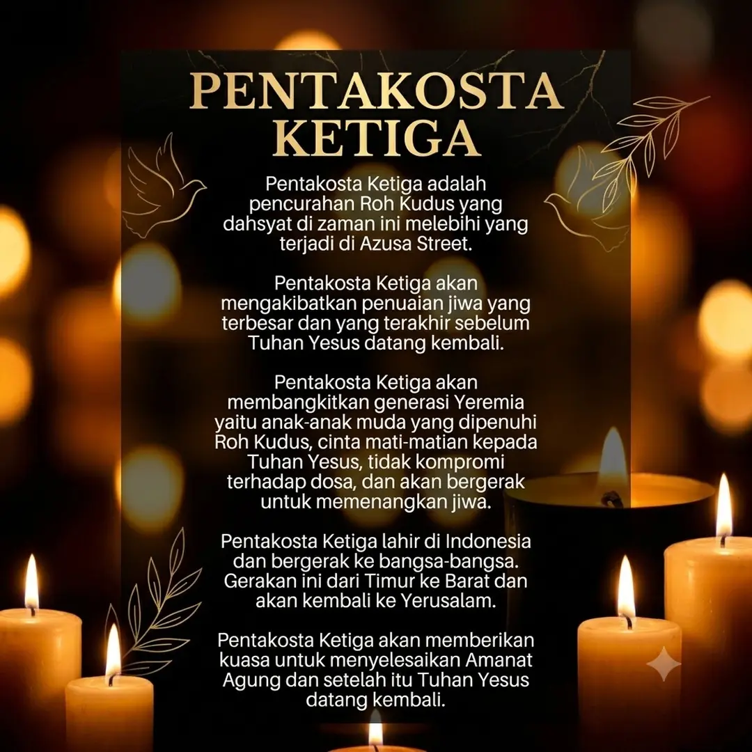 Flyer Definisi Pentakosta Ketiga ID (Jan 2026) 1x1.webp
