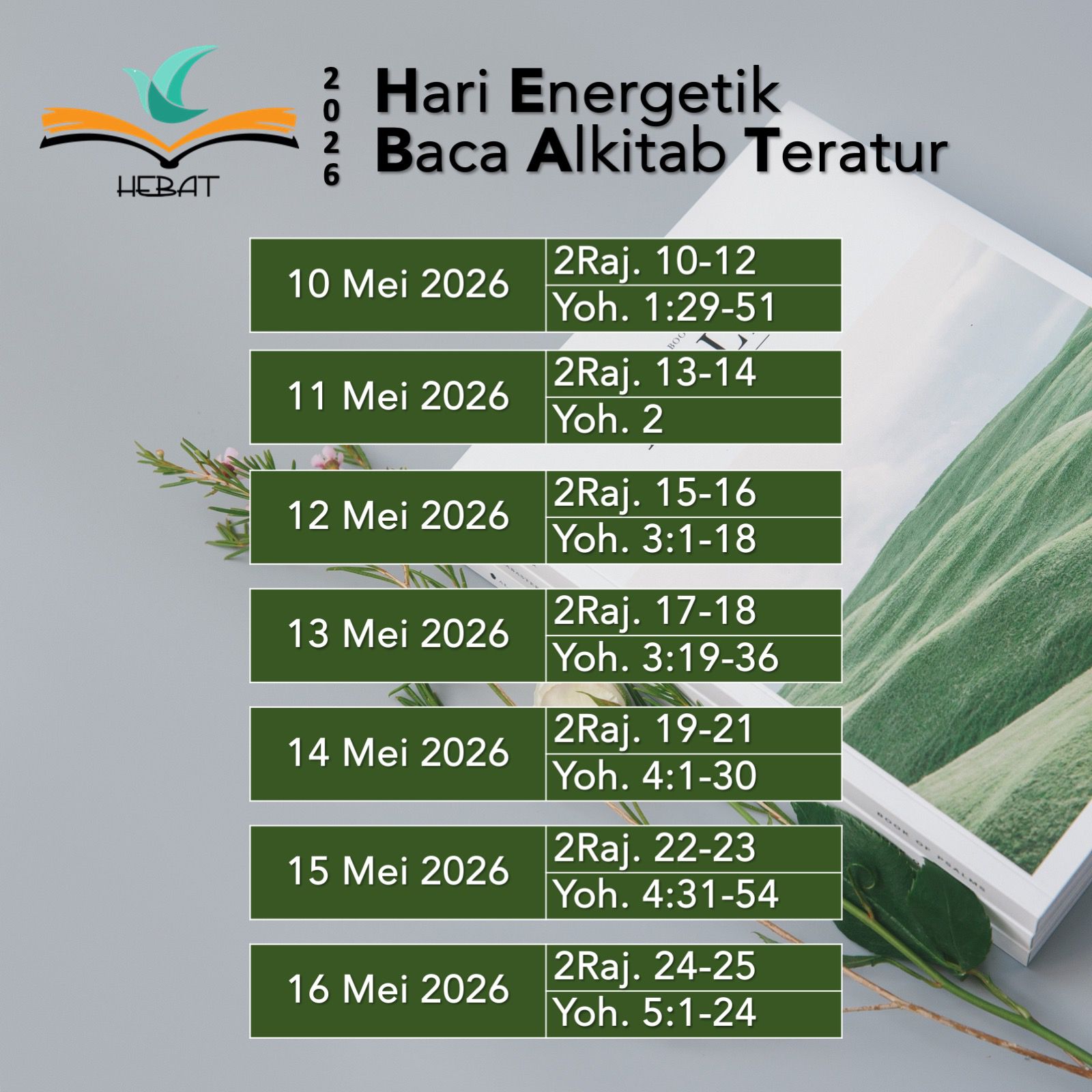 HEBAT 2026-05-10.jpg