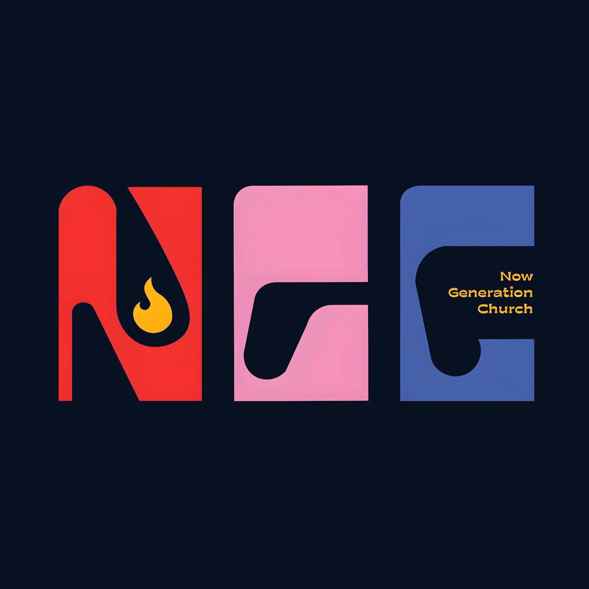 Logo NGC 1x1.webp