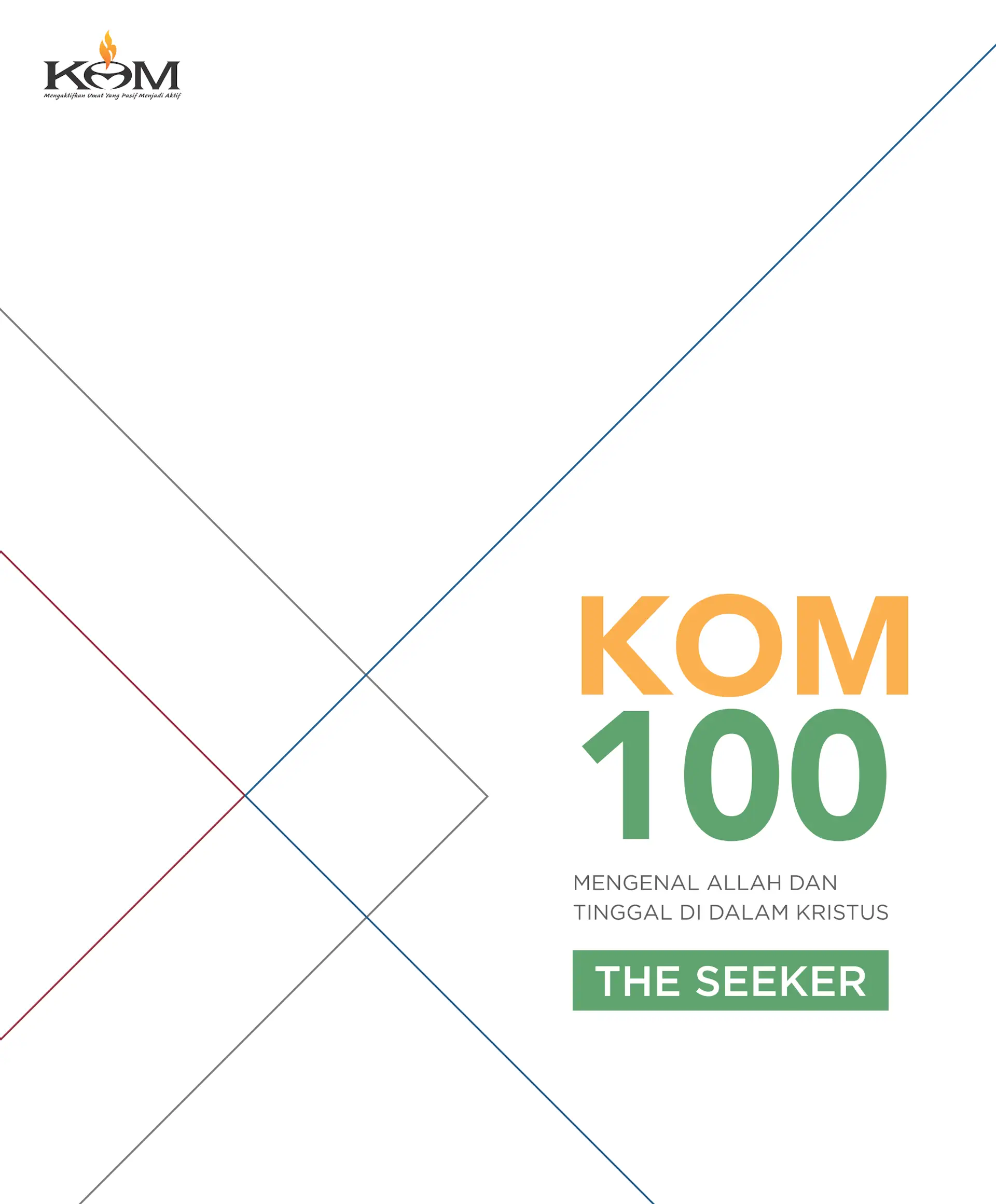 Cover KOM 100 Edition 5 E-Book (May 2025).webp