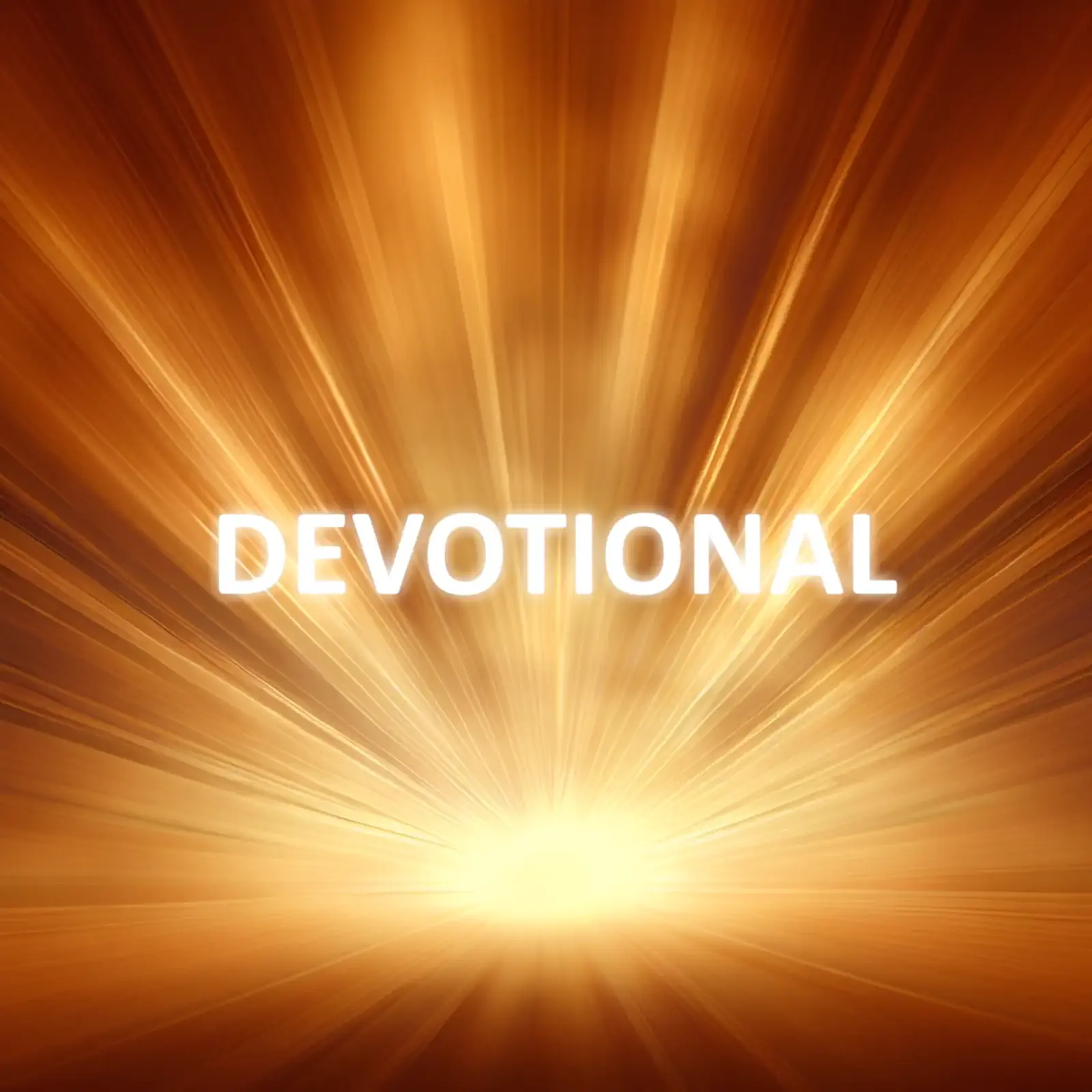 Devotional 2023-1x1.webp
