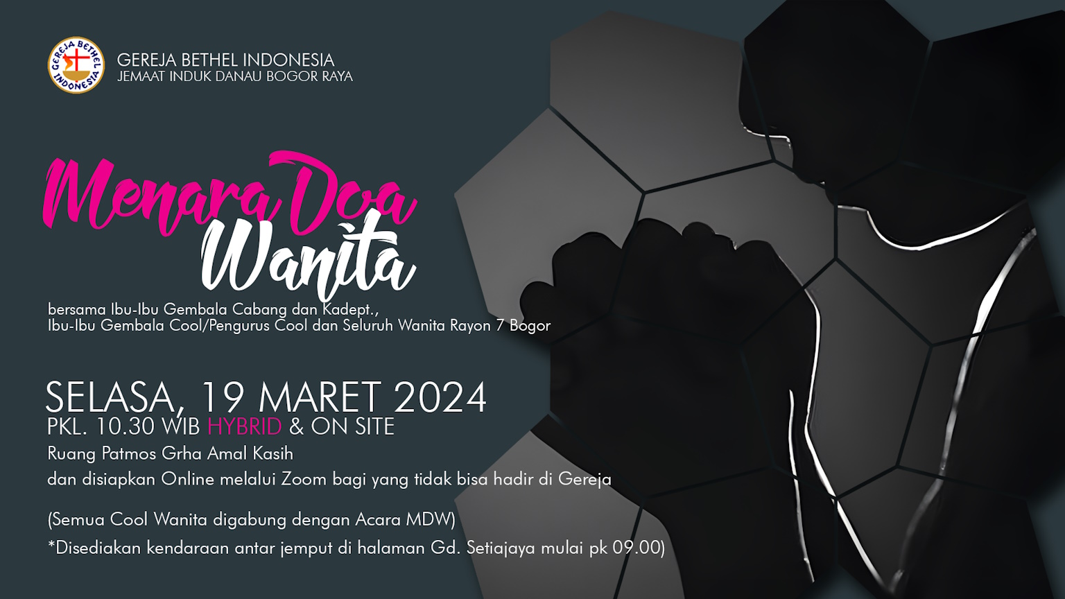 Flyer Menara Doa Wanita (Maret 2024).jpg