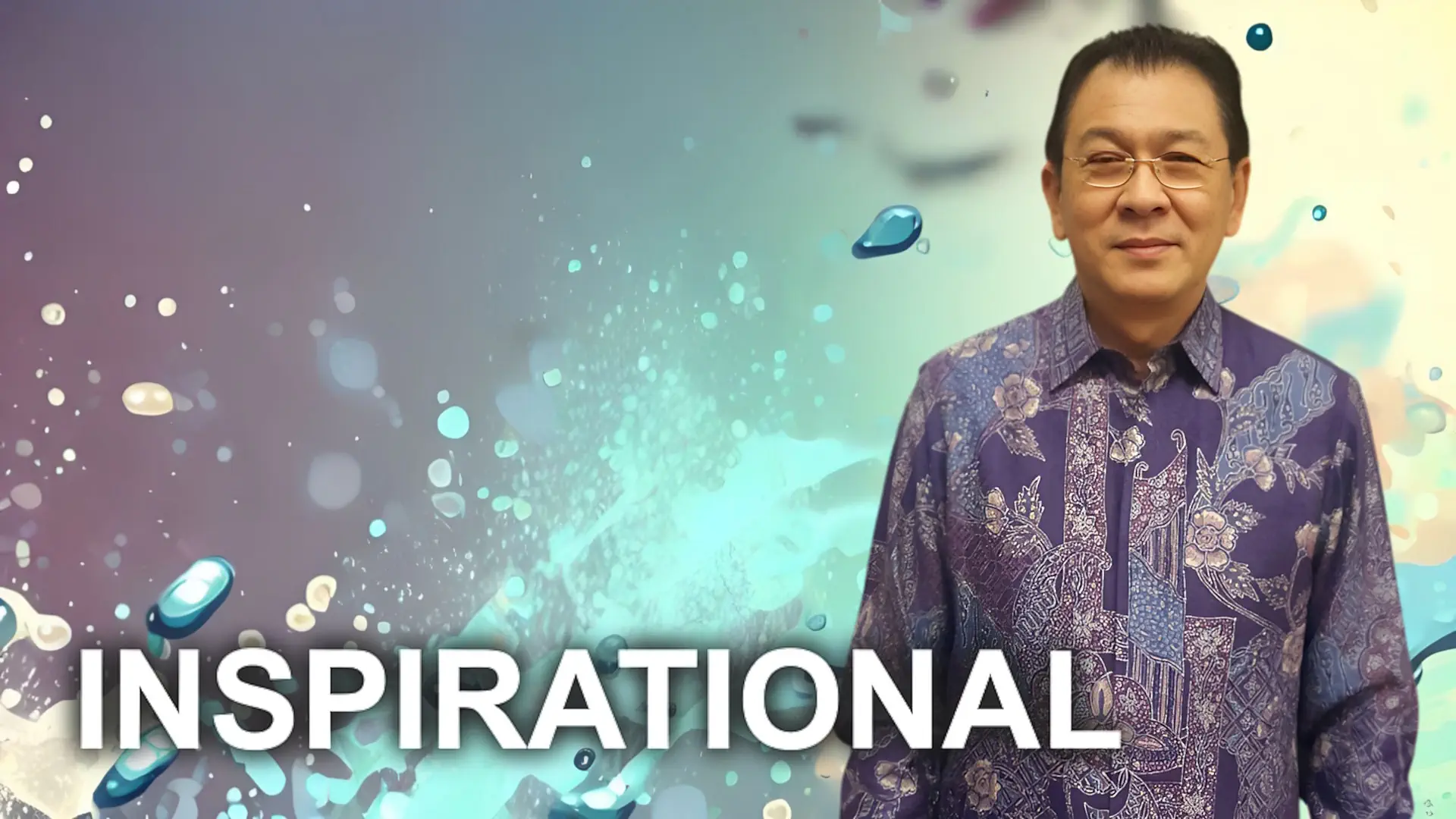 Logo Inspirational-Lim Jun Thin-20161204.webp