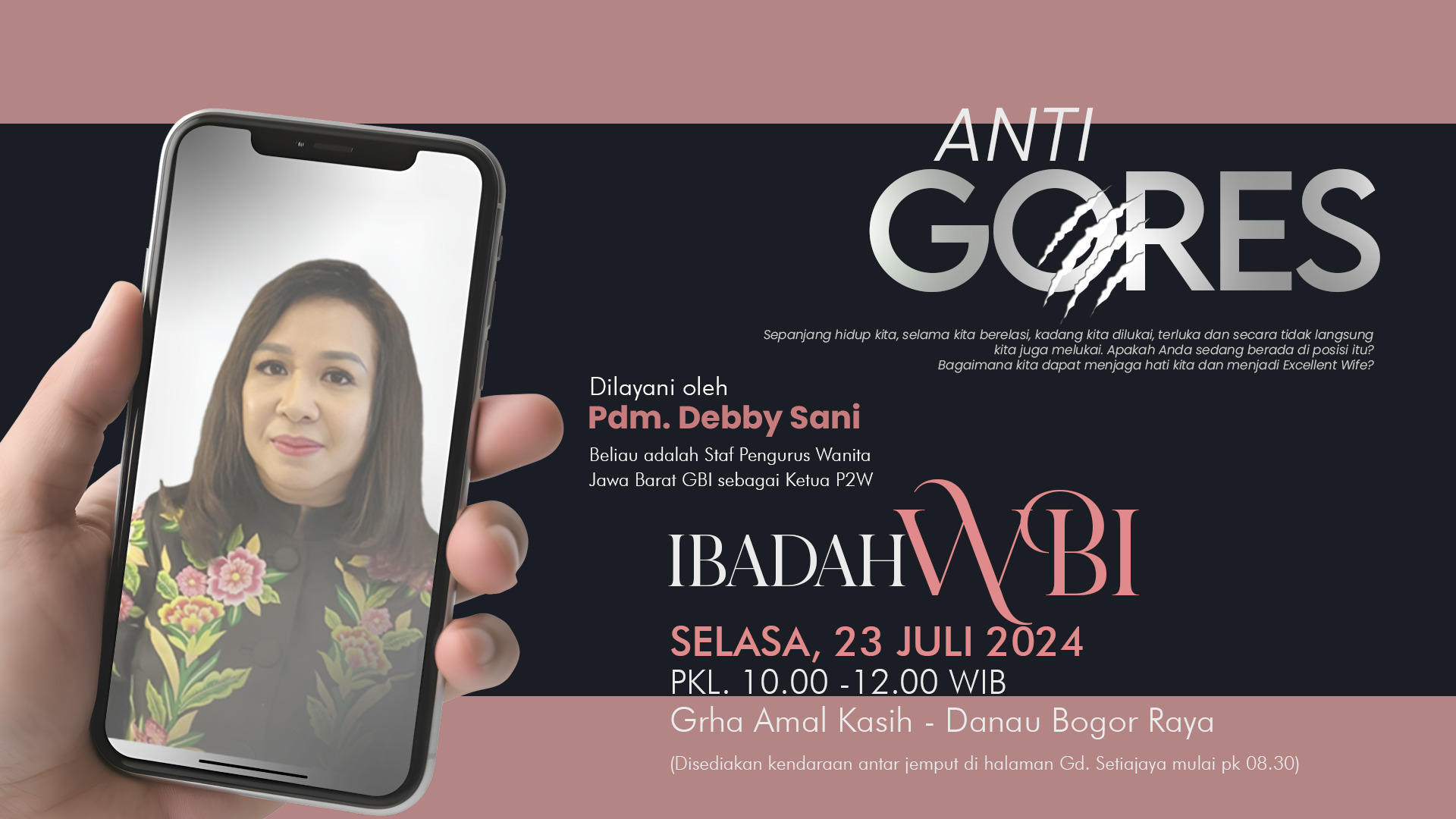 Flyer Ibadah WBI (23 Jul 2024).jpg
