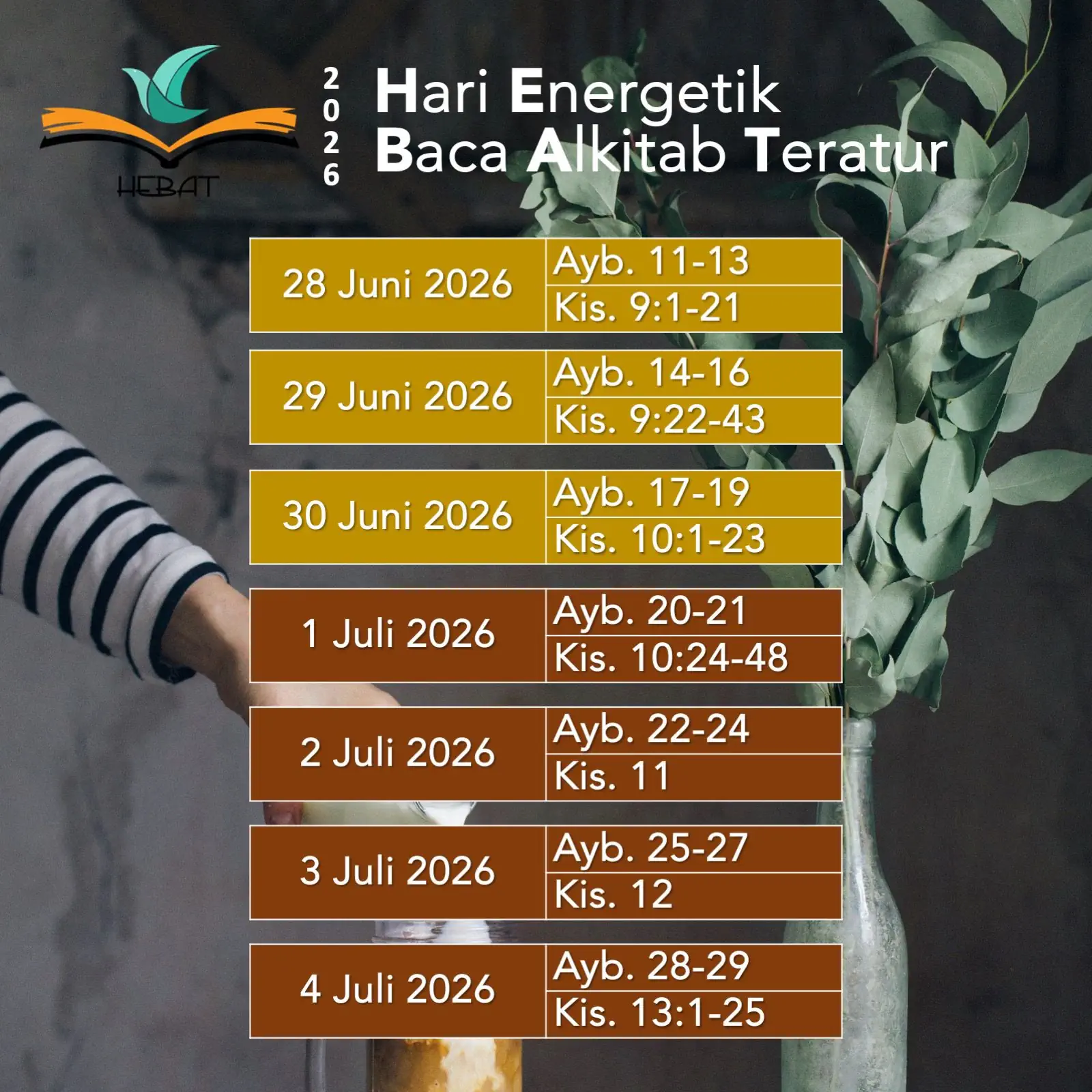 HEBAT 2026-06-28.webp