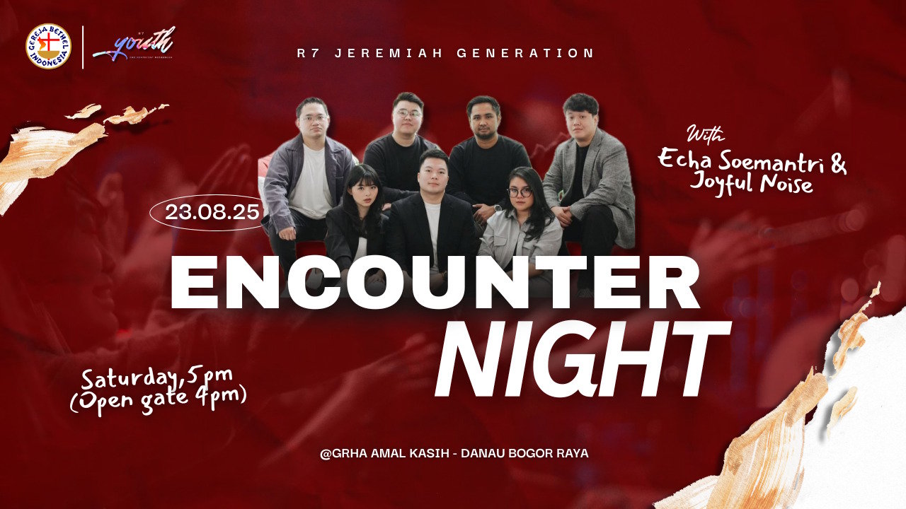 Flyer Encounter Night (23 Ags 2025).jpg