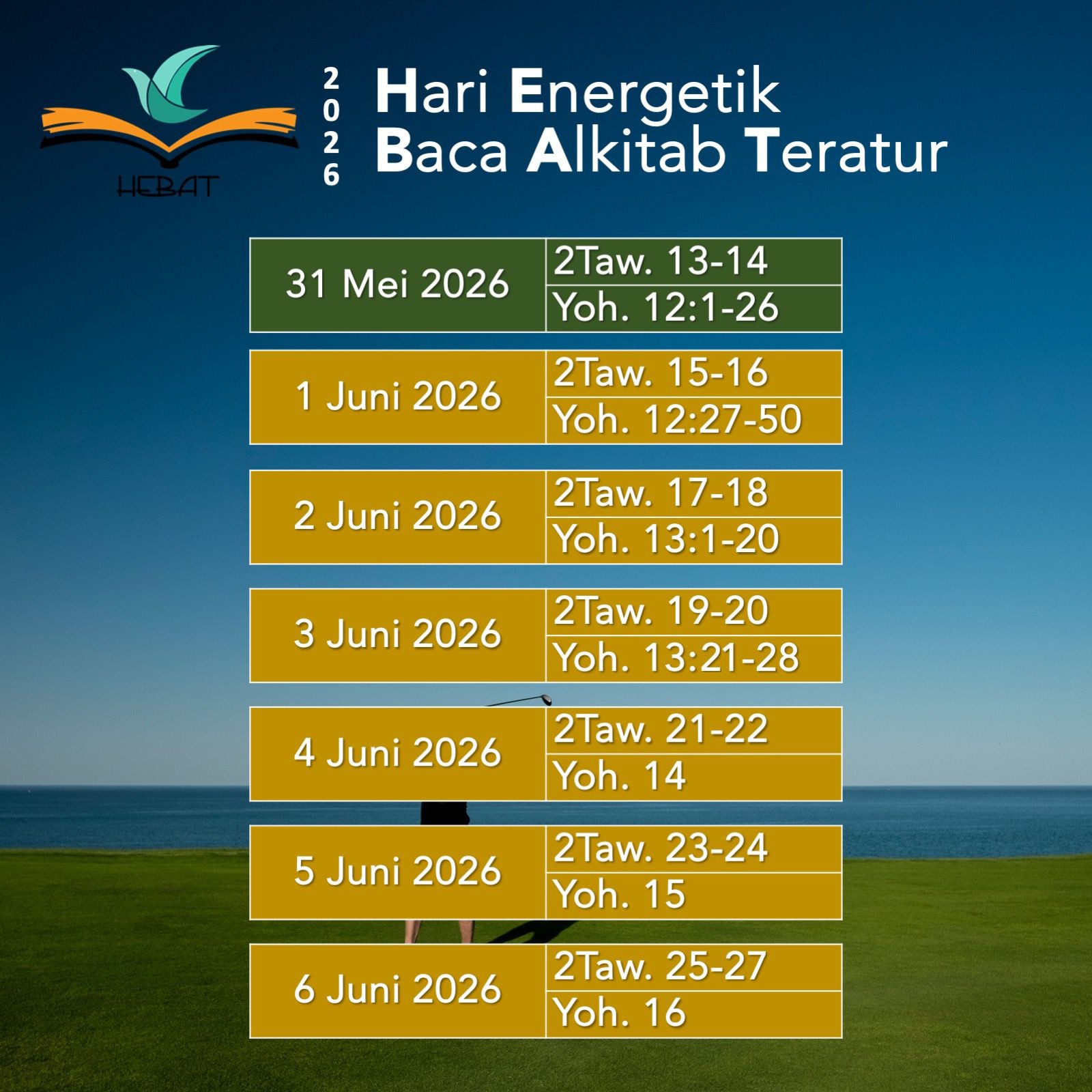 HEBAT 2026-05-31.jpg