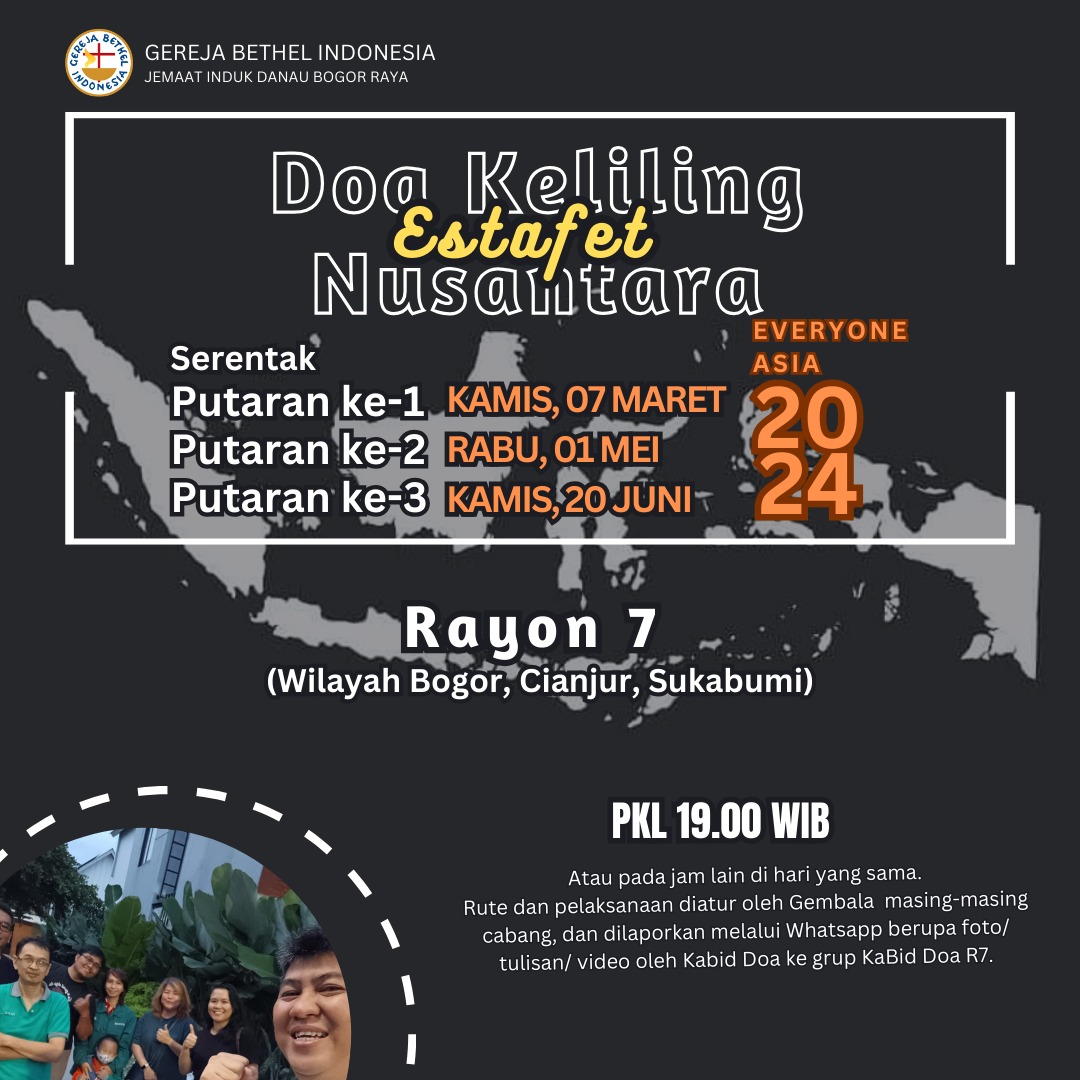 Flyer Doa Keliling Estafet Nusantara untuk EveryONE 2024.jpg
