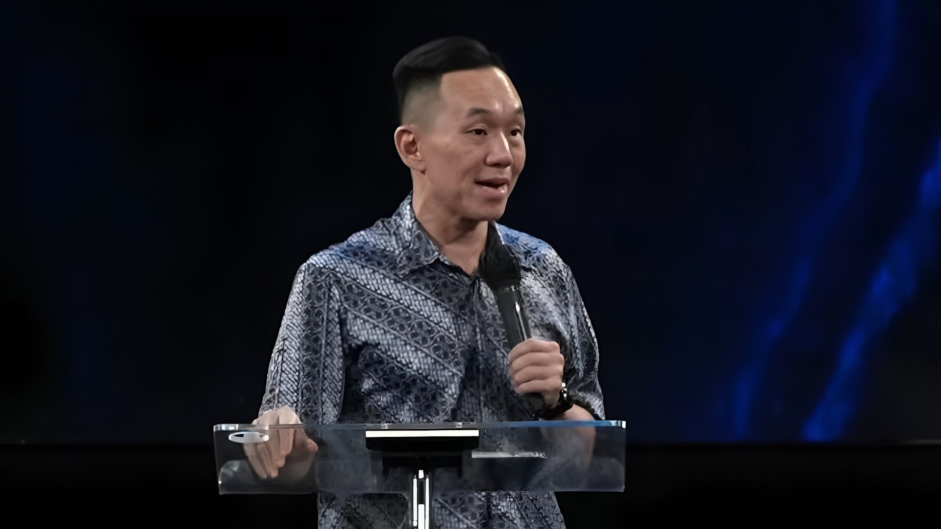 Daniel W Pradhana-20260522.jpg