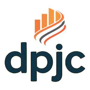 Logo DPJC.png