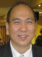 Berkas:Sutadi Rusli-100314-3x4.jpg