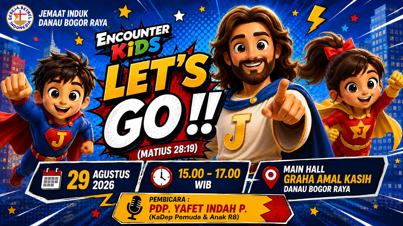Flyer Encounter Kids (29 Ags 2026).webp