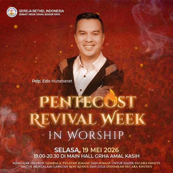 Flyer Pentecost Revival Week (19 Mei 2026) 1x1.jpg