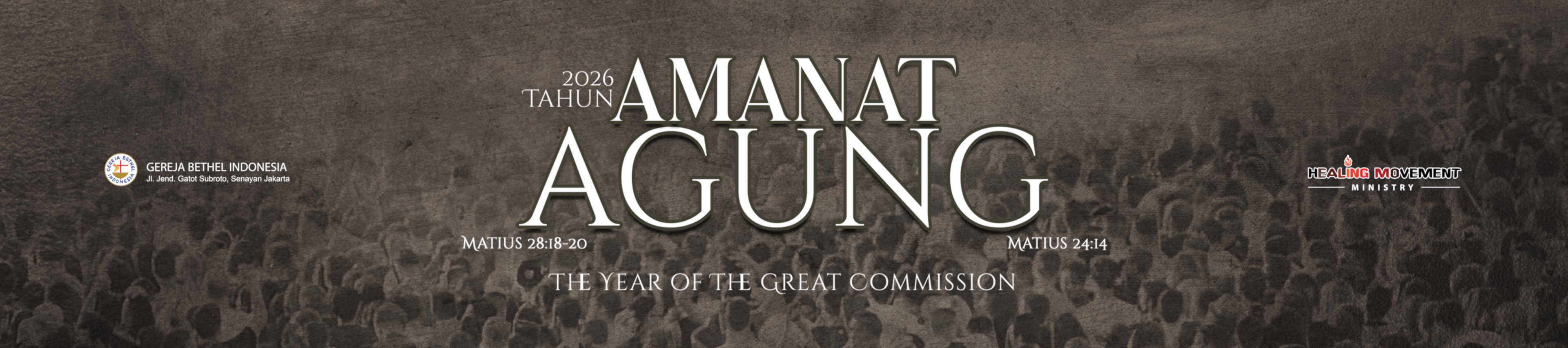 Tema 2026 Banner ID.jpg