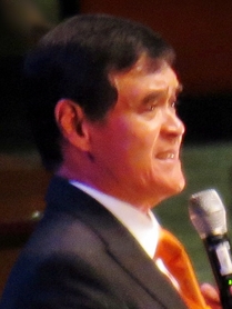 Niko Njotorahardjo-20130602-1131-3x4.jpg