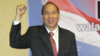 Sutadi Rusli-20100808.jpg