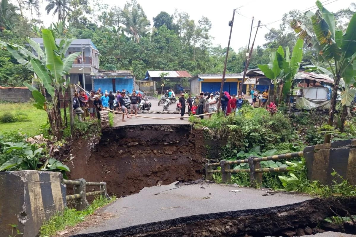 Ilustrasi khotbah-20260104.jpg