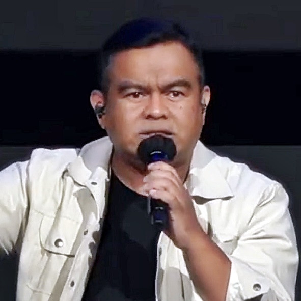 Paulus Daniel Santo-20231223-1x1.jpg